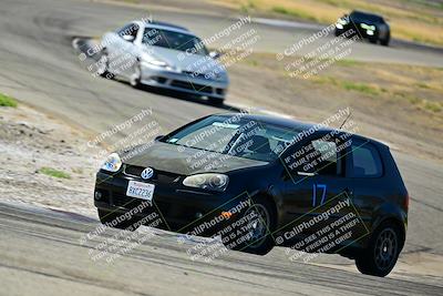 media/May-24-2025-Turn8 Trackdays (Sat) [[034586b55d]]/6 Beginner/Session 1 (On Ramp)/